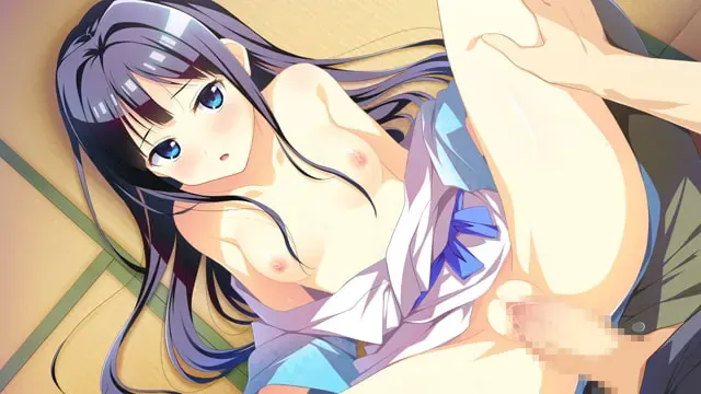 夏色食谱 预览图 11