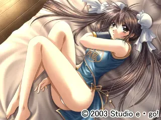 城堡幻想曲3-艾伦希亚战记 预览图 11