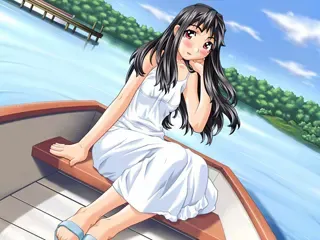 助奏 预览图 5