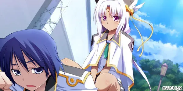 Soranica Ele 预览图 12