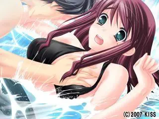 ××女友的制作方法 预览图 11