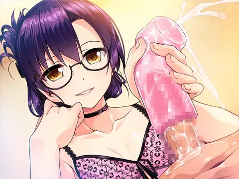 女装学園（孕） 预览图 13