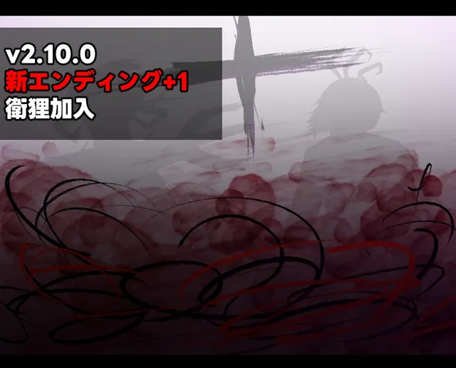 CallGate 预览图 9