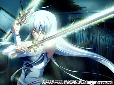 DEVILS DEVEL CONCEPT 预览图 11