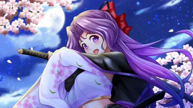 オレは姫武将を孕ませたい！ 预览图 1