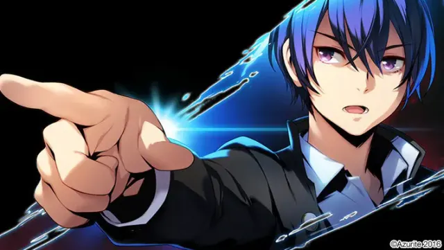 シンソウノイズ ～受信探偵の事件簿～ 预览图 32