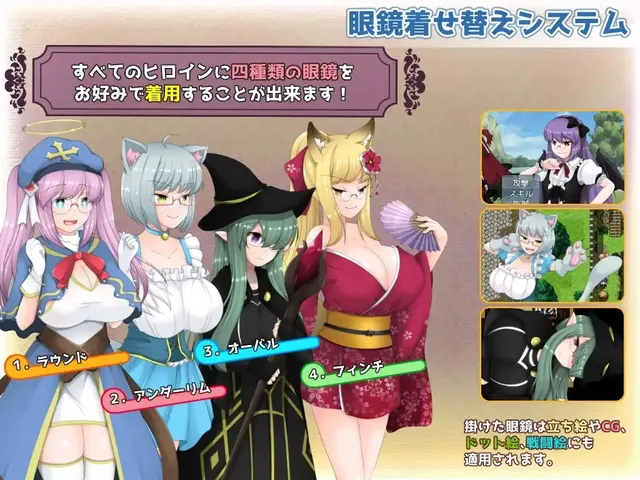 魔兽英雄 预览图 5