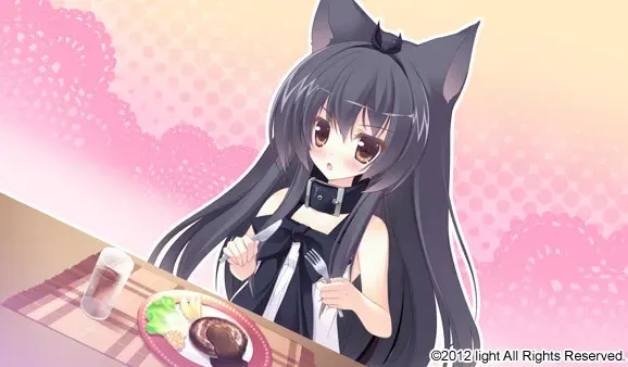 白之闪亮小星星 预览图 15