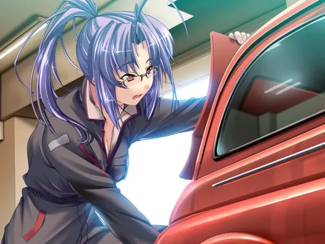 Sentinel HD重制版 预览图 28