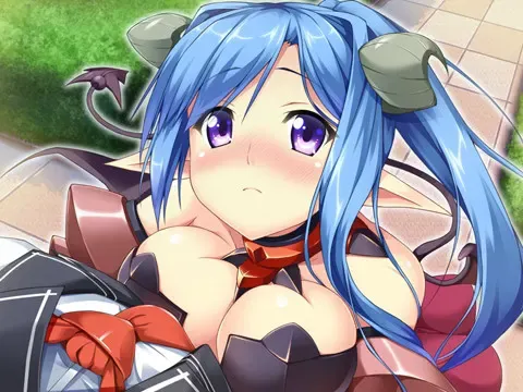 えれくと！ 预览图 14