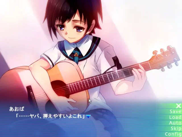 -atled- everlasting song 预览图 2