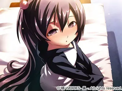 Hotel. 预览图 9