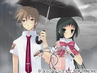 七色★星露 预览图 22