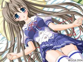 吃醋双铃 预览图 1