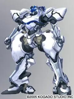 蓝色天使队 预览图 5