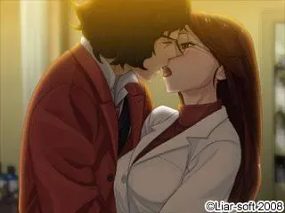 魔都拳侠传 蒙面上海 预览图 19