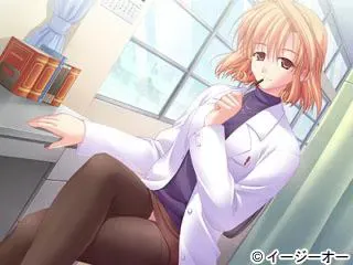 我家妹妹的场合 纯爱版 预览图 12