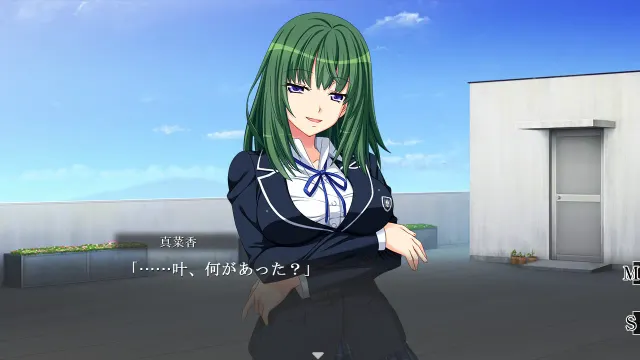 蜥蜴尾切 预览图 9