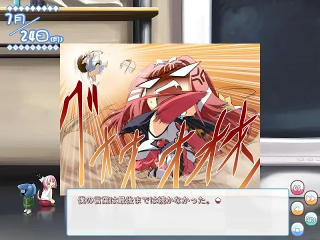 手办＠伙伴 预览图 6