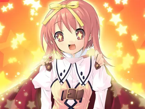 七色★星露 预览图 13