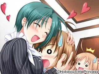 颤颤☆满月 预览图 15