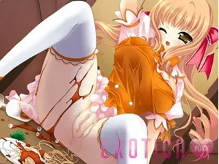 淫乳家庭餐厅～深夜的母乳服务如何？ 预览图 1