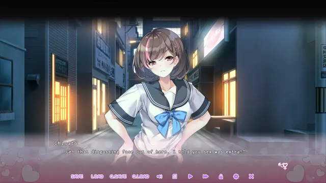 循环支付 预览图 2