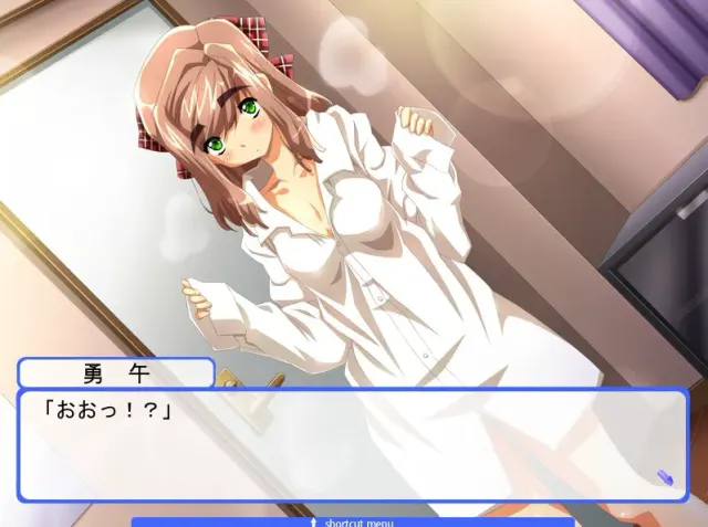 RE. 预览图 2