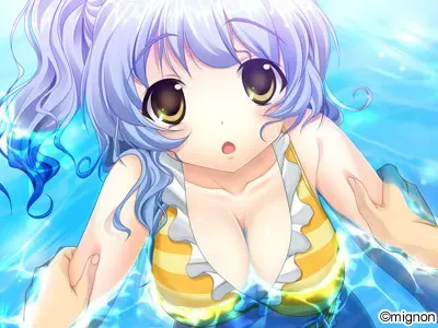 Mistake x Miscast 预览图 5