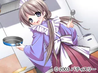 待宵草 预览图 19