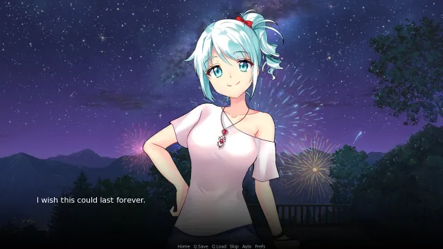 Carpe Diem 预览图 5