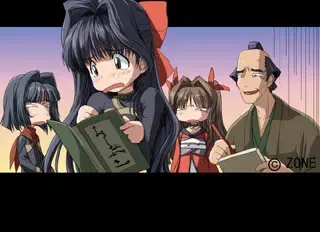 红莲 预览图 11