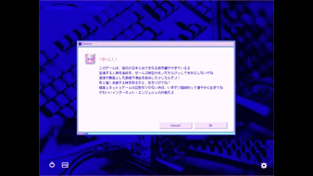 主播女孩重度依赖 预览图 1