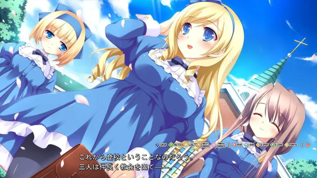 Hyper→Highspeed→Genius 预览图 8