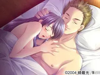 美畜! 预览图 13