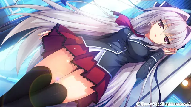 回忆录 Re：Collect 预览图 11