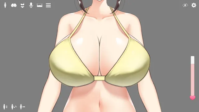 理想的丰盈 预览图 7