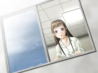 加奈妹妹 预览图 12