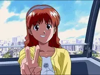VIPER CTR 〜明日香〜 预览图 3
