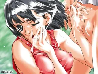 Nineteen -19- 预览图 10