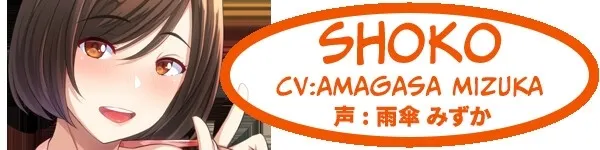 群女乱滩齐斗艳：处男撒香引爆春潮海滩 预览图 7