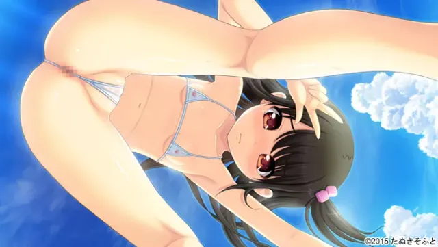 幼女汽水 预览图 17