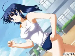 被寝取-NakedTranceRamble- 预览图 9