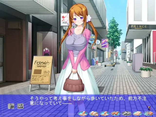 逆催眠 预览图 2