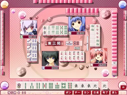 手办＠谢肉祭 预览图 9