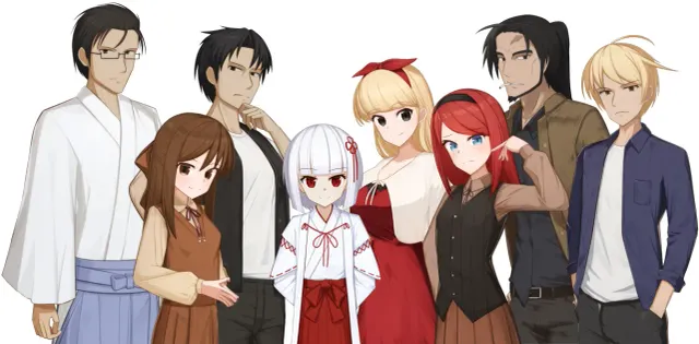 曼奇尼尔Hz 预览图 5