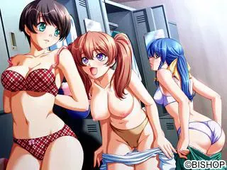 牝教师2～淫从的螺旋～ 预览图 23