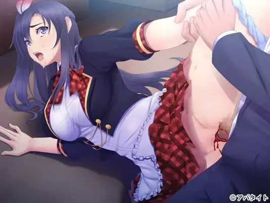 ドキッ！ 生意気アイドル快楽堕ちスペシャル！ ～中出し自由、枕もあるよ～ 预览图 9