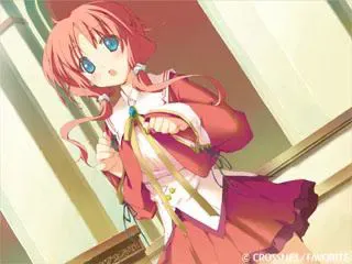 快乐☆玛格丽特！ 预览图 11