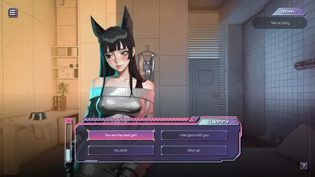 熟女性爱监狱:X区 预览图 4
